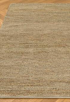 циновка в перспективе Fine Choti Fine Dark Natural