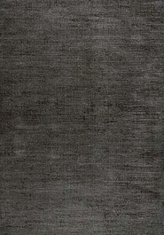 дизайн ковра Platinum RP6266-R662
