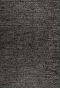 дизайн ковра Platinum RP6266-R662