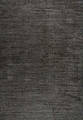 Ковер Platinum RP6266-R662