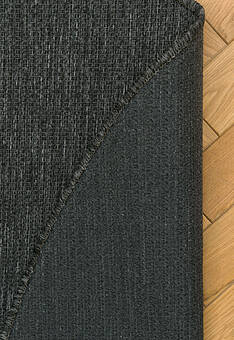 основа циновки Castle RC1918-R547 круг discount1 круг