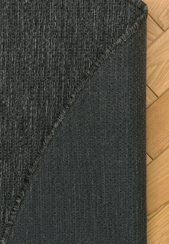 Синтетическая циновка из Бельгии RC1918-R547 discount1