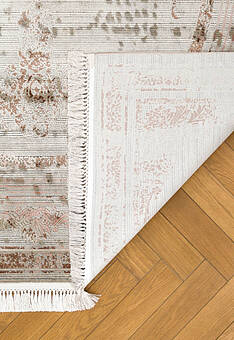 основа ковра Savia SS6208