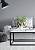 Турецкий винтажный ковер ST 09 Grey XW