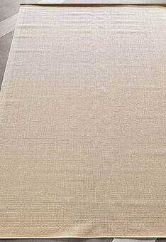 безворсовый ковер в перспективе Lana 8986-68200 discount6