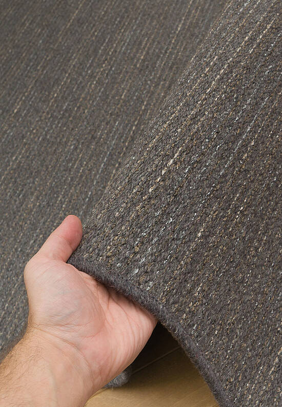 Безворсовый ковер RA6032-R168