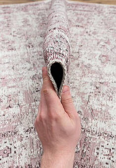 фактура ковра Salerno RS492-R14