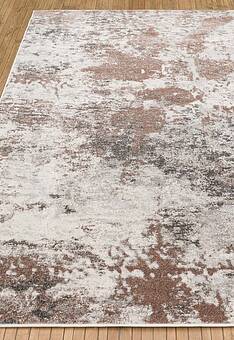 ковер в перспективе Florida RF2979-R679