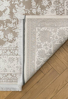 основа ковра Clivia UC3927