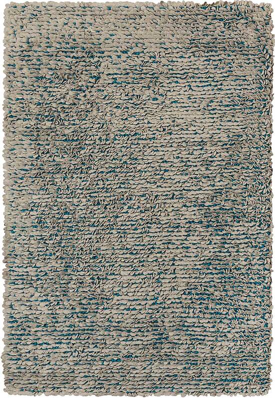 Рельефный ковер ручной работы 1521.001-230