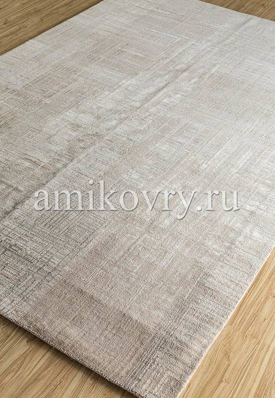 Элитный ковер ручной работы 11/11-RWB SRB-701-Ivory/Natural Beige