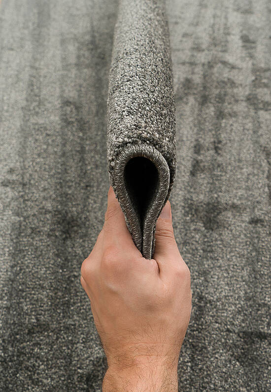 Современный бельгийский ковер RF4579-R804