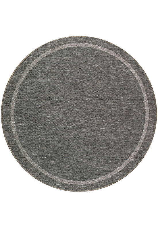 Синтетическая циновка из Бельгии RC2929-R842