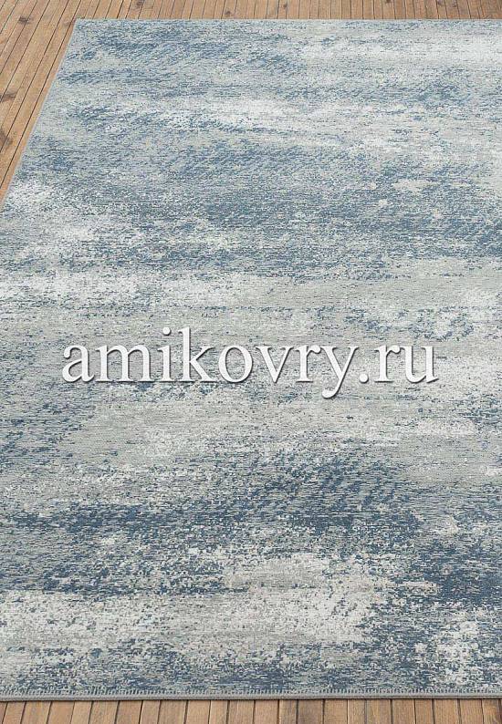 Бельгийский безворсовый ковер OI2174-O06 discount