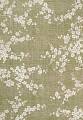 Безворсовый ковер Petals LP5231-L284