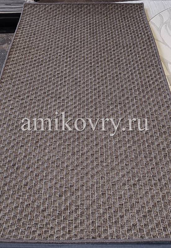 Бельгийский ковер-циновка для дома и улицы BN090-B326 discount1