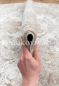 фактура ковра Morocco 8506