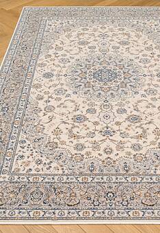 ковер в перспективе Prestige 8742-51633