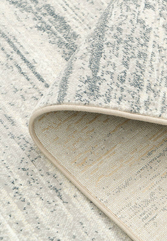 Синтетический бельгийский ковер OM6061-O97