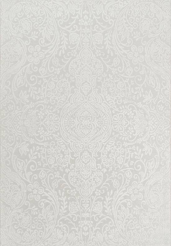 Бельгийский вискозный ковер RS4527-R373