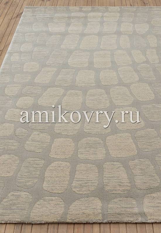 Бельгийский синтетический ковер BE609-B283