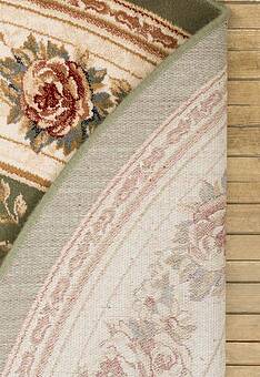 основа ковра Prestige 8539-51088