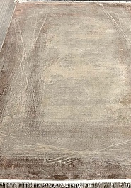 ковер в перспективе Savia SS6210 discount