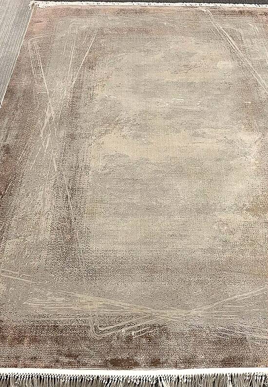 Турецкий ковер SS6210 discount