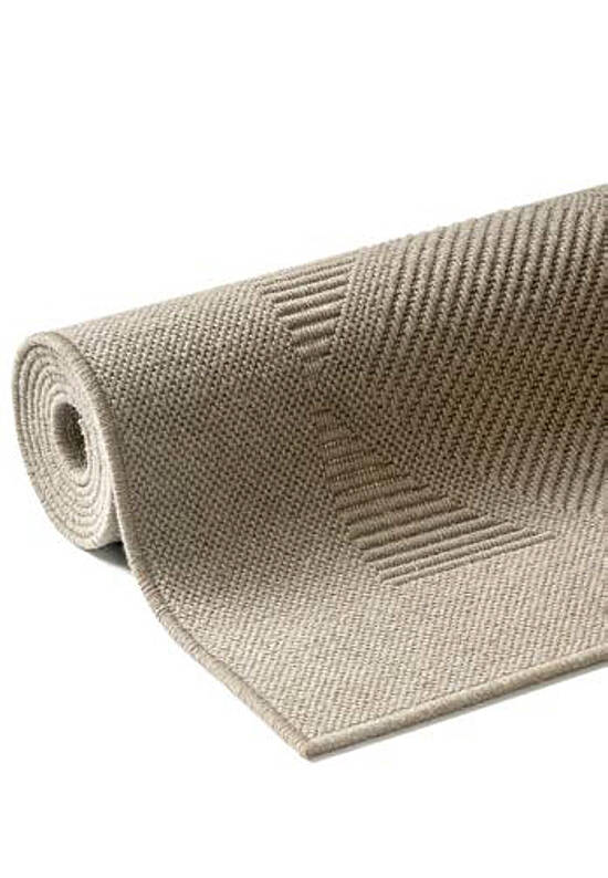 Молдавский безворсовый ковер 1576-68400