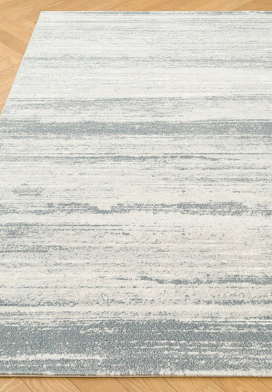 Синтетический бельгийский ковер OM6061-O97