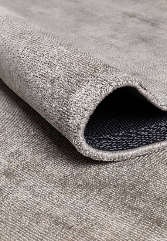 Дизайнерский ковер Current 206.001-910