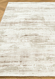 ковер в перспективе Sofia AS6123-A01