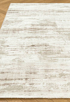 ковер в перспективе Sofia AS6123-A01