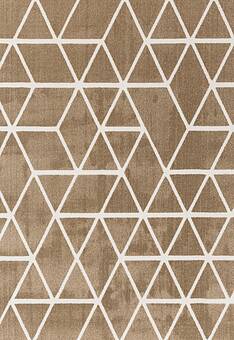 фрагмент ковра Savory VS2069-V69