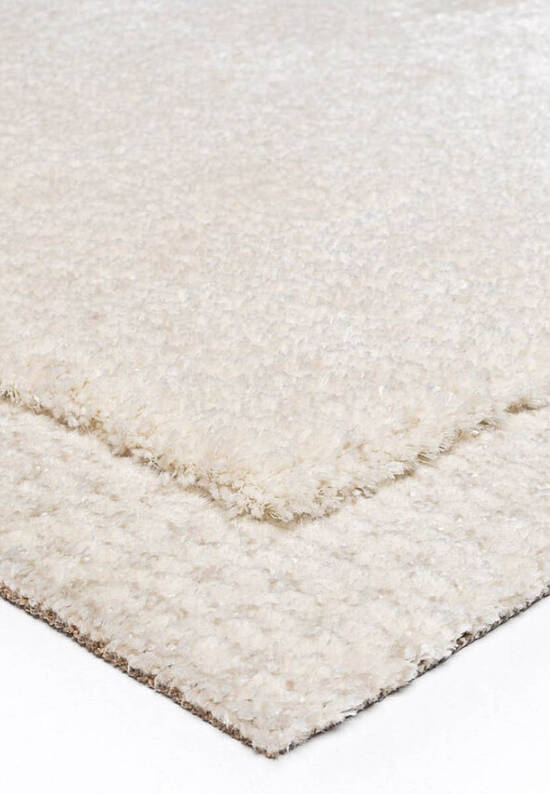 Дизайнерский ковер Cloud 458.401-100