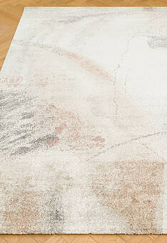 ковер в перспективе по ворсу Florida RF6011-R78