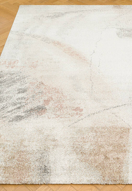 Современный бельгийский ковер RF6011-R78