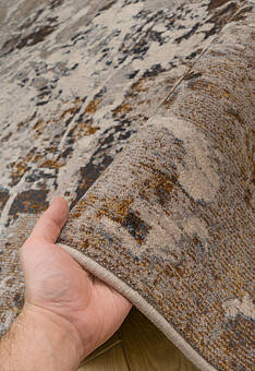 фактура ковра Prestige 8281-51655