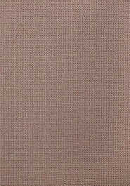 дизайн циновки Verde SV6194