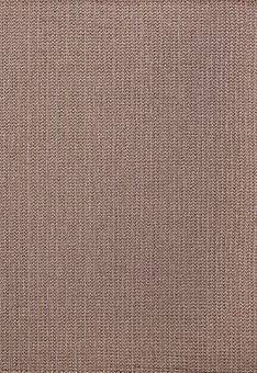 дизайн циновки Verde SV6194