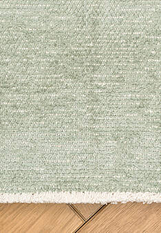 фрагмент ковра Couture SC6171