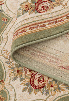 фактура ковра Prestige 8539-51038