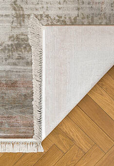 основа ковра Savia SS6210