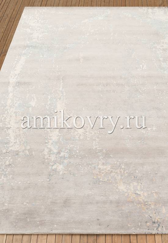 Индийский ковер ручной работы Joy DT-2094-5