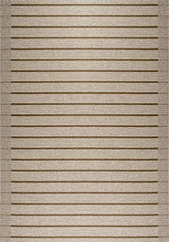 дизайн циновки Monte RM6289-R641