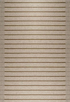 дизайн циновки Monte RM6289-R641