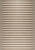 Ковер-циновка RM6289-R641