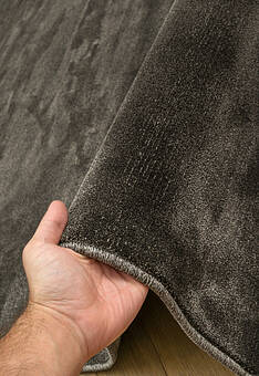 фактура ковра Regal VR5309-V383 круг