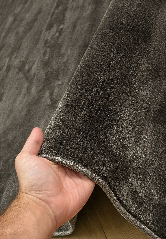 Мягкий ковер из Бельгии VR5309-V383