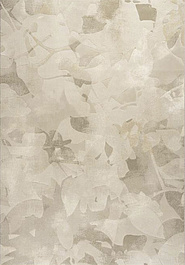 дизайн ковра Platinum RP6263-R471